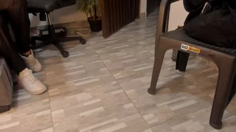 B L A C K  R O S E  online show from December 2025 11:15:01 AM