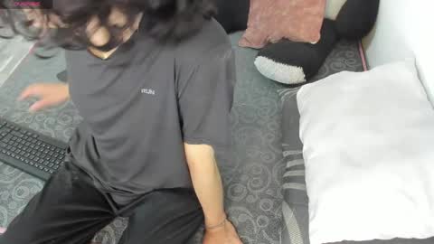 B L A C K  R O S E  online show from March 2026 11:21:02 AM