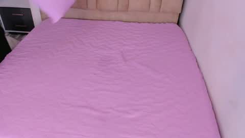 B L A C K  R O S E  online show from April 2026 11:37:02 AM