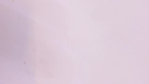 Snapshot of black_rose02 chatting on May 2026 11:39:01 AM B L A C K R O S E online show from May 2026 11:39:01 AM