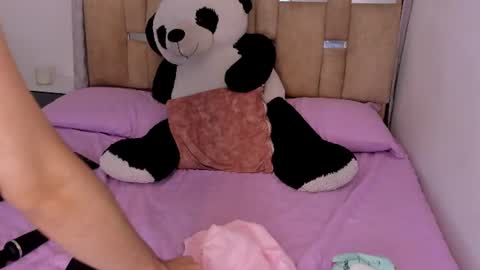 Snapshot of black_rose03 chatting on July 2026 11:35:01 AM black_rose03 online show from July 2026 11:35:01 AM