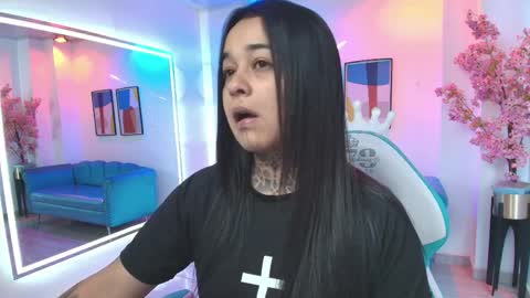 Rousse  online show from April 2026 12:02:01 PM