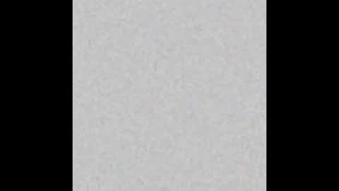 black_scarlet_ online show from November 2025 07:38:01 PM