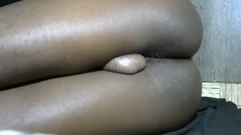 GOT YOU online show from February 2025 11:16:02 AM