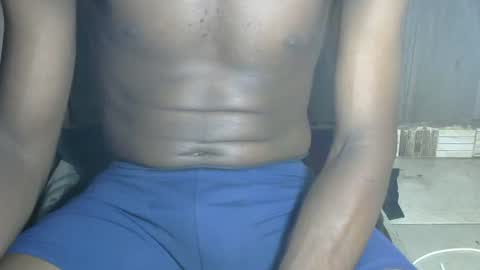 GOT YOU online show from February 2025 07:15:01 AM