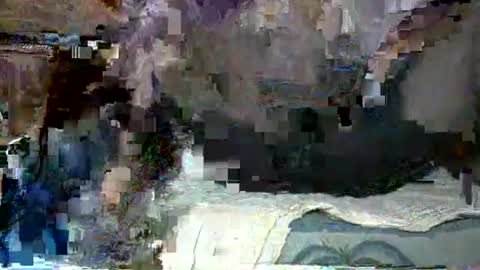 GOT YOU online show from November 2025 06:19:02 PM