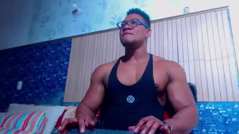 duglas online show from March 2026 06:40:01 PM