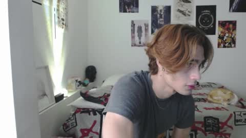 Bryan  online show from December 2024 04:33:02 AM