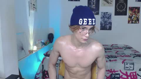 Bryan  online show from December 2024 02:42:02 PM