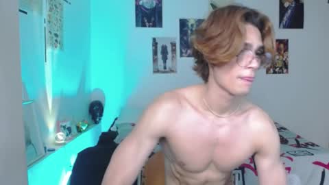 Bryan  online show from February 2025 04:33:01 PM