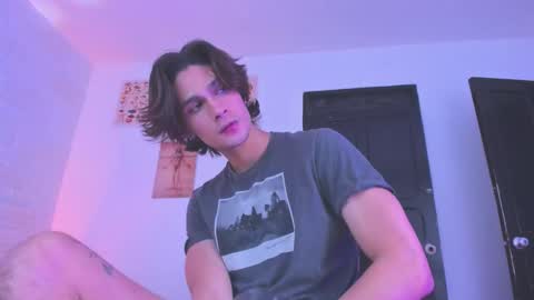 Bryan  online show from October 2025 01:04:02 AM