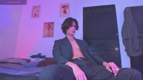 Bryan  online show from October 2025 03:50:02 AM