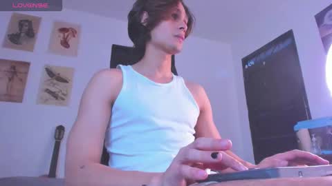 Bryan  online show from November 2025 05:18:02 AM