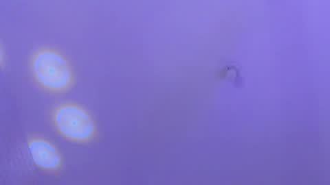 Snapshot of black_skull22 chatting on March 2026 02:05:02 AM Bryan online show from March 2026 02:05:02 AM