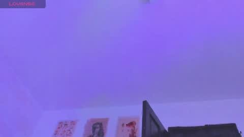 Snapshot of black_skull22 chatting on April 2026 01:16:01 AM Bryan online show from April 2026 01:16:01 AM
