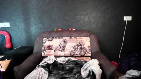 Kristin online show from January 2025 06:03:01 PM