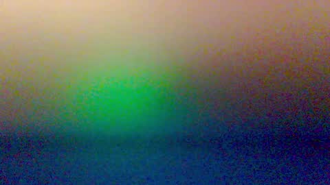 Kristin online show from September 2025 02:38:02 AM