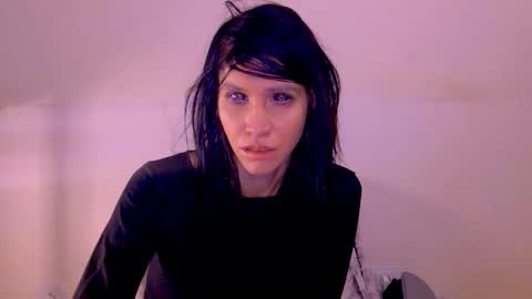 Kristin online show from January 2026 12:49:02 AM