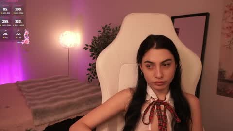 Jane online show from April 2026 05:32:02 PM