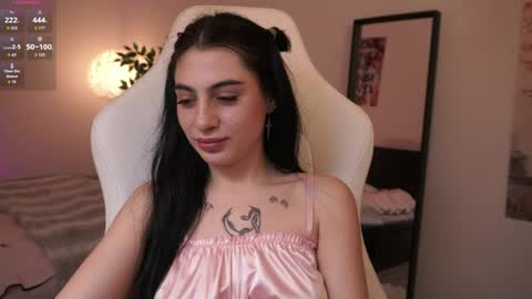 Jane online show from April 2026 03:27:01 PM