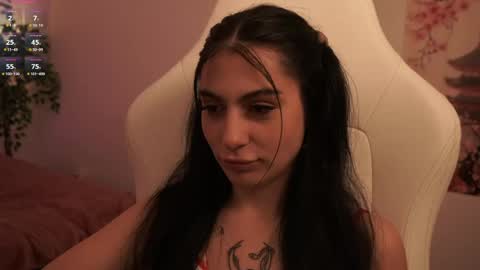Jane online show from May 2026 03:18:01 PM