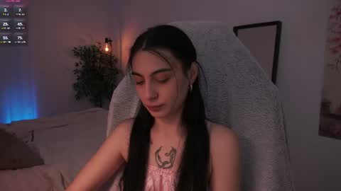 Snapshot of black_storm69 chatting on June 2026 03:43:02 PM Jane online show from June 2026 03:43:02 PM