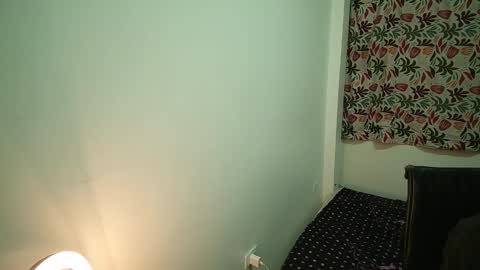 Snapshot of black_tentationx chatting on February 2025 08:02:02 AM black_tentationx online show from February 2025 08:02:02 AM