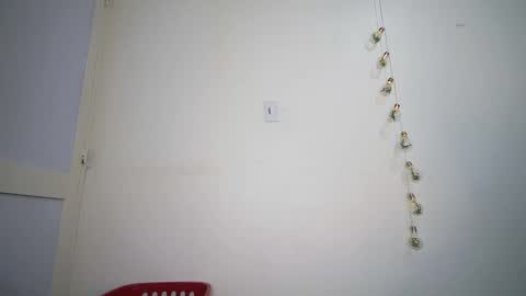 Snapshot of black_tentationx chatting on February 2025 08:44:01 AM black_tentationx online show from February 2025 08:44:01 AM