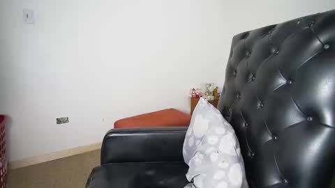 Snapshot of black_tentationx chatting on February 2025 04:55:01 AM black_tentationx online show from February 2025 04:55:01 AM