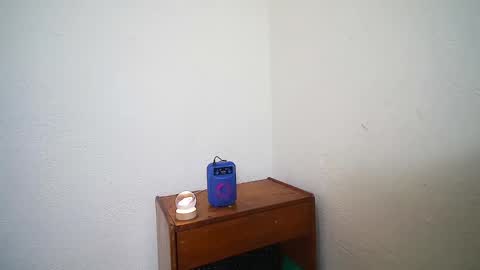 Snapshot of black_tentationx chatting on March 2025 06:23:01 AM black_tentationx online show from March 2025 06:23:01 AM