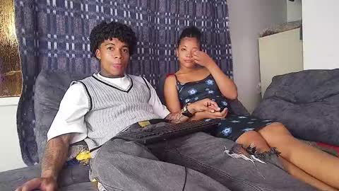 Snapshot of black_tentationx chatting on October 2025 04:54:01 AM black_tentationx online show from October 2025 04:54:01 AM