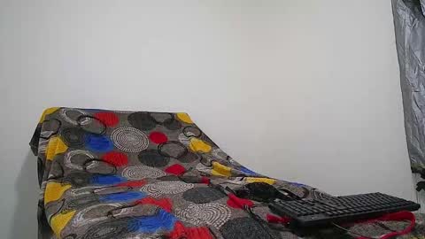 Snapshot of black_tentationx chatting on November 2025 05:24:01 AM black_tentationx online show from November 2025 05:24:01 AM