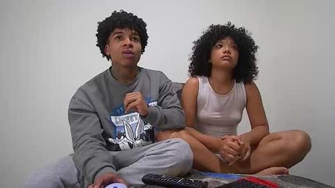 Snapshot of black_tentationx chatting on November 2025 04:23:02 AM black_tentationx online show from November 2025 04:23:02 AM