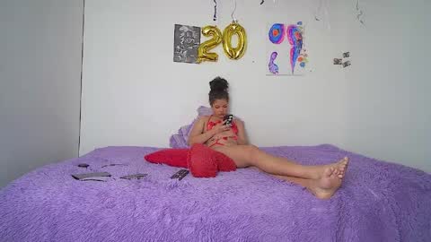 black_tentationx online show from May 2026 01:01:02 AM
