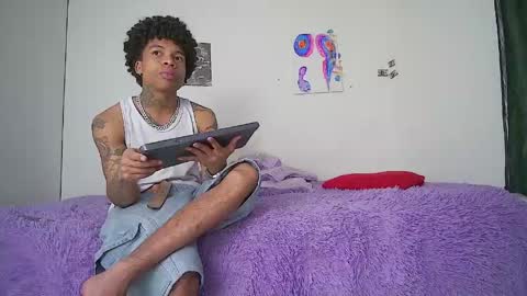 black_tentationx online show from May 2026 06:21:01 AM
