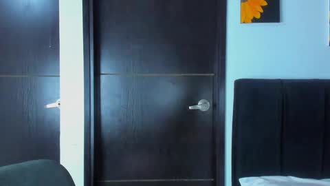 black_treassure online show from March 2025 04:12:02 AM