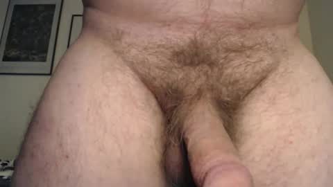 Snapshot of black_vinyl_blues chatting on March 2026 11:08:01 PM Black Vinyl Blues online show from March 2026 11:08:01 PM