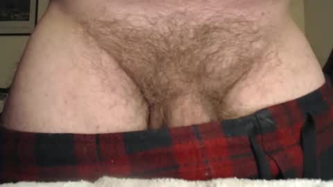 Snapshot of black_vinyl_blues chatting on April 2026 05:21:02 PM Black Vinyl Blues online show from April 2026 05:21:02 PM