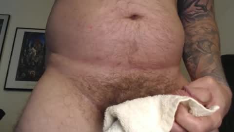 Snapshot of black_vinyl_blues chatting on April 2026 06:31:02 PM Black Vinyl Blues online show from April 2026 06:31:02 PM