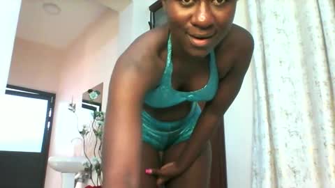 Snapshot of blackafrica2023 chatting on January 2025 05:15:02 AM black african online show from January 2025 05:15:02 AM