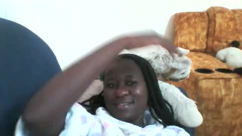 Snapshot of blackafrica2023 chatting on February 2025 05:26:02 AM black african online show from February 2025 05:26:02 AM