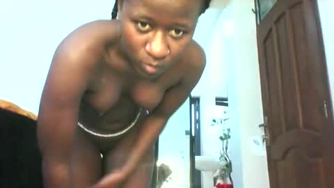 Snapshot of blackafrica2023 chatting on February 2025 04:57:01 AM black african online show from February 2025 04:57:01 AM