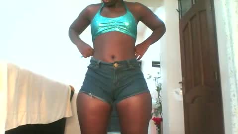 Snapshot of blackafrica2023 chatting on March 2025 04:50:02 AM black african online show from March 2025 04:50:02 AM