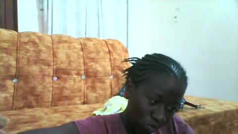 Snapshot of blackafrica2023 chatting on March 2025 11:20:01 AM black african online show from March 2025 11:20:01 AM