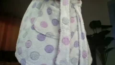 Snapshot of blackafrica2023 chatting on October 2025 07:08:01 AM black african online show from October 2025 07:08:01 AM