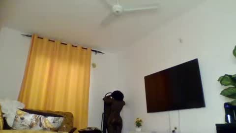 Snapshot of blackafrica2023 chatting on October 2025 05:41:02 AM black african online show from October 2025 05:41:02 AM