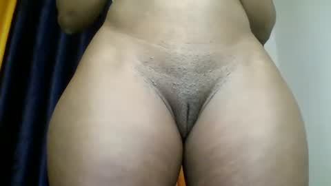 Snapshot of blackafrica2023 chatting on October 2025 11:21:02 AM black african online show from October 2025 11:21:02 AM