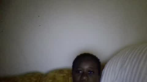 Snapshot of blackafrica2023 chatting on October 2025 04:49:02 AM black african online show from October 2025 04:49:02 AM