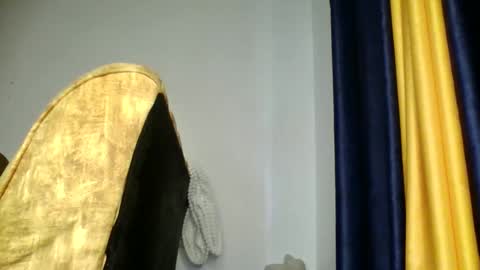 Snapshot of blackafrica2023 chatting on November 2025 06:49:02 AM black african online show from November 2025 06:49:02 AM