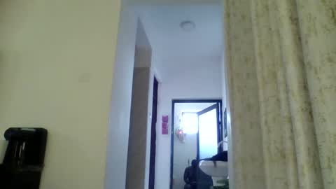 black african online show from February 2026 06:28:02 AM